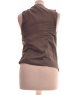 307190 Pulls et gilets PROMOD Occasion Vêtement occasion seconde main