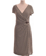 307191 Robes PROMOD Occasion Once Again Friperie en ligne