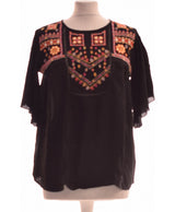 307193 Tops et t-shirts GRAIN DE MALICE Occasion Once Again Friperie en ligne
