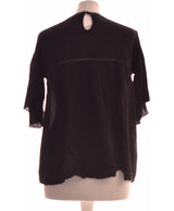 307193 Tops et t-shirts GRAIN DE MALICE Occasion Vêtement occasion seconde main