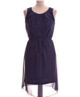 307194 Robes CAMAIEU Occasion Once Again Friperie en ligne