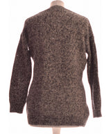 307195 Pulls et gilets MANGO Occasion Vêtement occasion seconde main