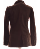 307196 Manteaux MANGO Occasion Vêtement occasion seconde main