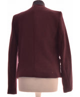 307197 Vestes MANGO Occasion Vêtement occasion seconde main