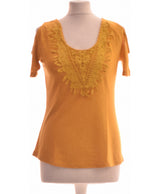 307198 Tops et t-shirts GRAIN DE MALICE Occasion Once Again Friperie en ligne