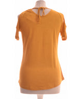 307198 Tops et t-shirts GRAIN DE MALICE Occasion Vêtement occasion seconde main