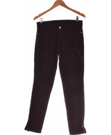307201 Pantalons et pantacourts NAF NAF Occasion Once Again Friperie en ligne