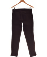 307201 Pantalons et pantacourts NAF NAF Occasion Vêtement occasion seconde main