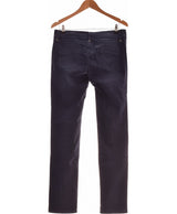 307202 Pantalons et pantacourts PROMOD Occasion Vêtement occasion seconde main