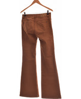 307204 Jeans PROMOD Occasion Vêtement occasion seconde main