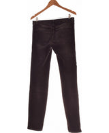 307205 Jeans PROMOD Occasion Vêtement occasion seconde main