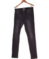 307206 Jeans PROMOD Occasion Once Again Friperie en ligne