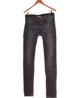 307207 Jeans PROMOD Occasion Once Again Friperie en ligne