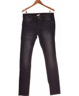 307208 Jeans PROMOD Occasion Once Again Friperie en ligne