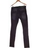 307208 Jeans PROMOD Occasion Vêtement occasion seconde main