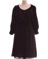 307211 Robes NAF NAF Occasion Once Again Friperie en ligne