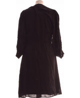 307211 Robes NAF NAF Occasion Vêtement occasion seconde main