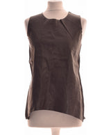 307212 Tops et t-shirts ZARA Occasion Once Again Friperie en ligne