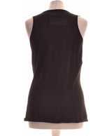 307212 Tops et t-shirts ZARA Occasion Vêtement occasion seconde main