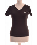 307214 Tops et t-shirts ADIDAS Occasion Once Again Friperie en ligne