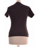 307214 Tops et t-shirts ADIDAS Occasion Vêtement occasion seconde main