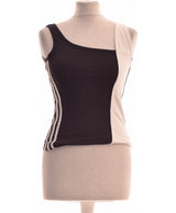 307215 Tops et t-shirts ADIDAS Occasion Once Again Friperie en ligne