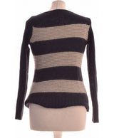 307216 Pulls et gilets CAMAIEU Occasion Vêtement occasion seconde main