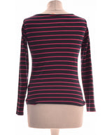307217 Tops et t-shirts CAMAIEU Occasion Vêtement occasion seconde main