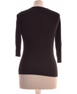 307220 Tops et t-shirts CAROLL Occasion Vêtement occasion seconde main