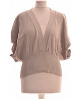 307221 Pulls et gilets LA CITY Occasion Once Again Friperie en ligne