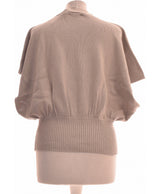 307221 Pulls et gilets LA CITY Occasion Vêtement occasion seconde main