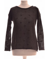 307223 Pulls et gilets PIMKIE Occasion Once Again Friperie en ligne