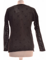 307223 Pulls et gilets PIMKIE Occasion Vêtement occasion seconde main