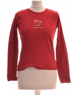307224 Tops et t-shirts CACHE CACHE Occasion Once Again Friperie en ligne