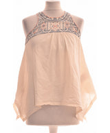 307225 Tops et t-shirts BONOBO Occasion Once Again Friperie en ligne