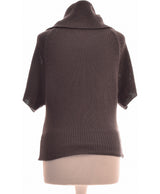 307226 Pulls et gilets CAMAIEU Occasion Vêtement occasion seconde main