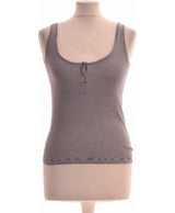 307228 Tops et t-shirts PETIT BATEAU Occasion Once Again Friperie en ligne