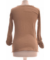 307229 Tops et t-shirts BONOBO Occasion Vêtement occasion seconde main