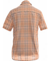 307230 Chemises et blouses AIGLE Occasion Vêtement occasion seconde main
