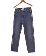 307232 Jeans NEW LOOK Occasion Once Again Friperie en ligne