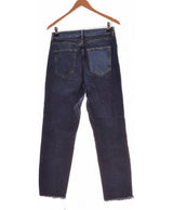 307232 Jeans NEW LOOK Occasion Vêtement occasion seconde main