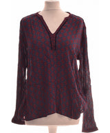 307234 Chemises et blouses CAROLL Occasion Once Again Friperie en ligne
