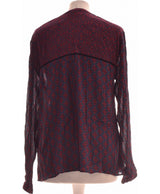 307234 Chemises et blouses CAROLL Occasion Vêtement occasion seconde main