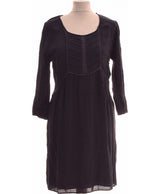 307235 Robes SUD EXPRESS Occasion Once Again Friperie en ligne