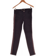 307236 Pantalons et pantacourts ZARA Occasion Once Again Friperie en ligne