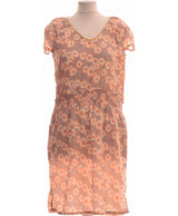 307237 Robes SUNCOO Occasion Once Again Friperie en ligne