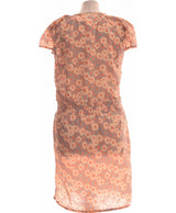 307237 Robes SUNCOO Occasion Vêtement occasion seconde main