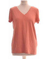307238 Tops et t-shirts VERO MODA Occasion Once Again Friperie en ligne