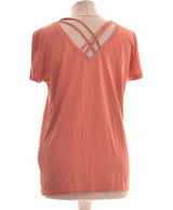 307238 Tops et t-shirts VERO MODA Occasion Vêtement occasion seconde main