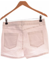 307241 Shorts et bermudas LA REDOUTE Occasion Vêtement occasion seconde main